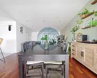 Appartement, 74,93 m²