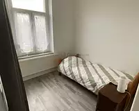 Appartement, 54,3 m²