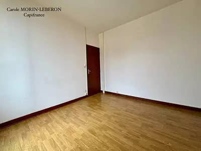 Immeuble, 114 m²