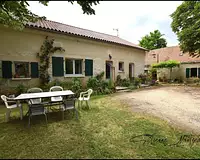 Maison, 140 m²