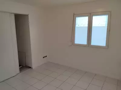 Maison, 76 m²