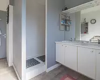 Appartement, 132 m²