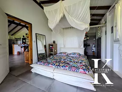 Maison, 148 m²