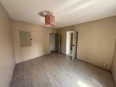 Maison, 88 m²
