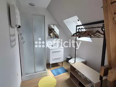 Maison, 145 m²