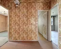 Appartement, 99,05 m²