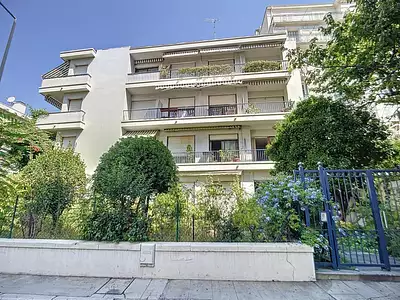 Appartement, 76 m²