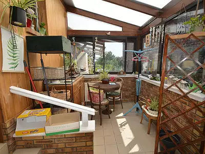 Maison, 87 m²