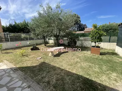 Maison, 91 m²