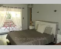 Maison, 162 m²