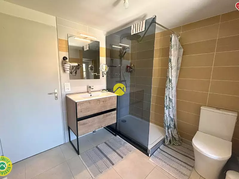 Maison, 150 m²