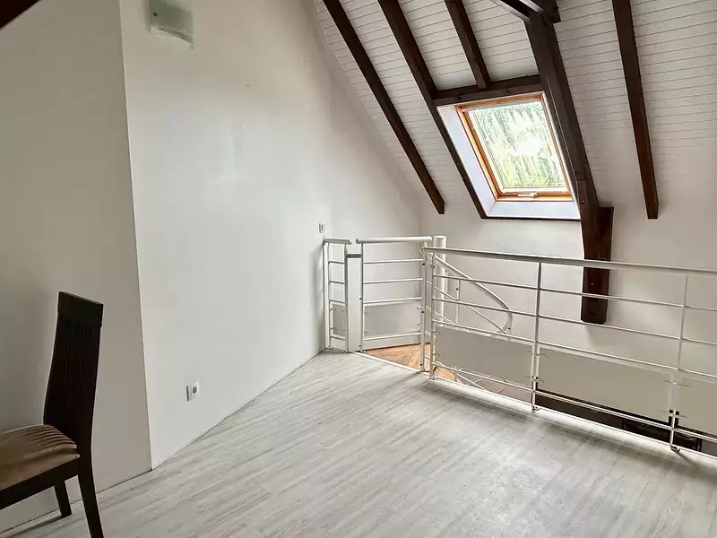 Maison, 160 m²