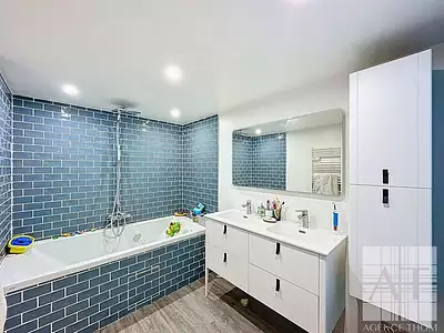 Maison, 142 m²