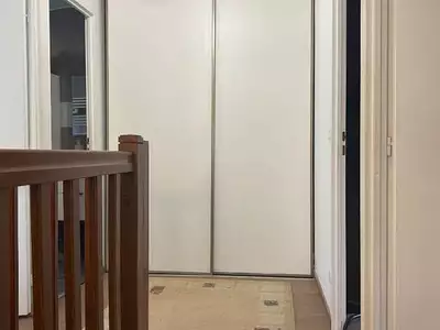 Maison, 76 m²