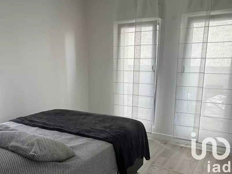 Maison, 112 m²
