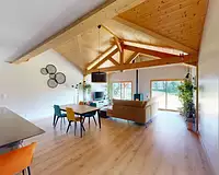 Maison, 150 m²