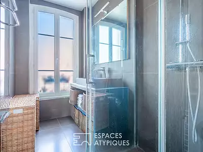 Appartement, 66 m²