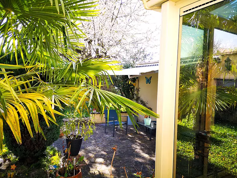 Maison, 75 m²
