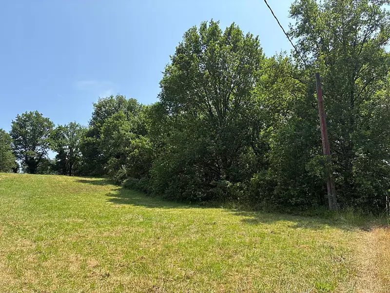 Terrain, 4 209 m²