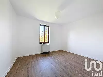 Maison, 75 m²