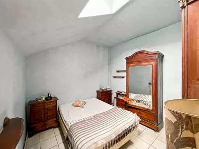 Maison, 112 m²