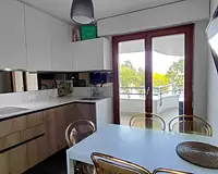 Appartement, 144,7 m²