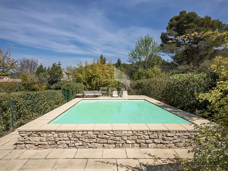 Maison, 145 m²