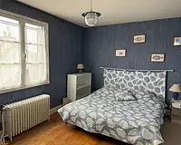 Maison, 95,57 m²