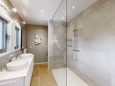 Maison, 430 m²