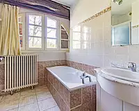 Maison, 164 m²