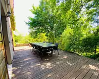 Maison, 170 m²
