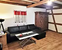 Maison, 230 m²