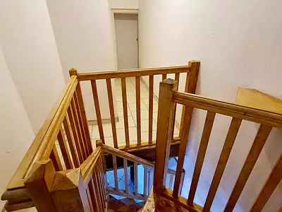 Appartement, 91 m²