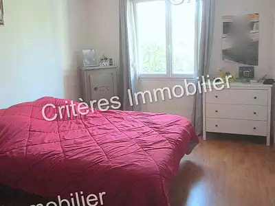 Maison, 155 m²