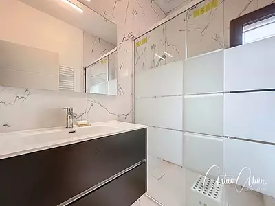 Maison, 96 m²