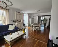 Maison, 147 m²