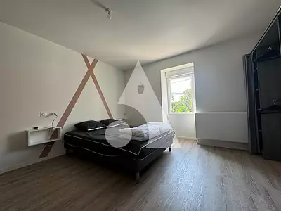 Maison, 248 m²