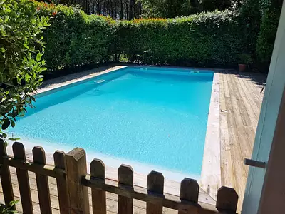 Maison, 229 m²