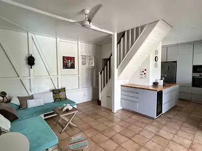 Maison, 82,81 m²