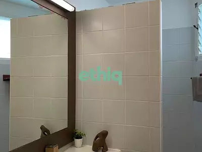 Appartement, 26,37 m²