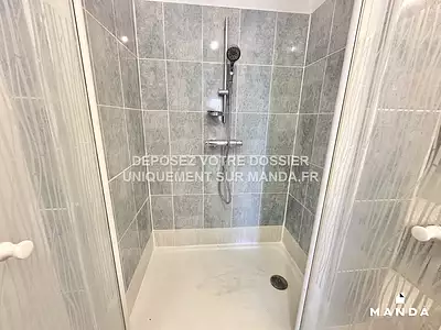 Appartement, 81 m²