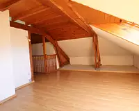 Maison, 204 m²
