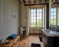 Maison, 375 m²