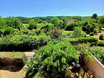 Maison, 102 m²