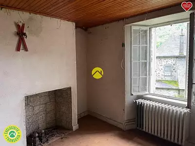 Maison, 127 m²
