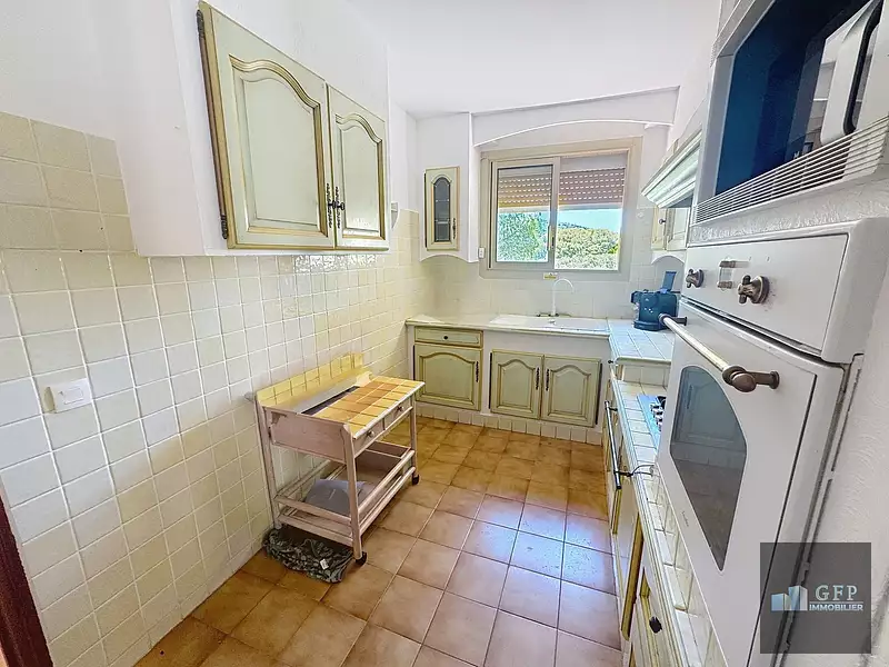 Maison, 125,59 m²