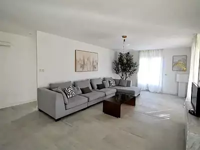 Maison, 128 m²