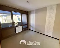 Appartement, 70,43 m²