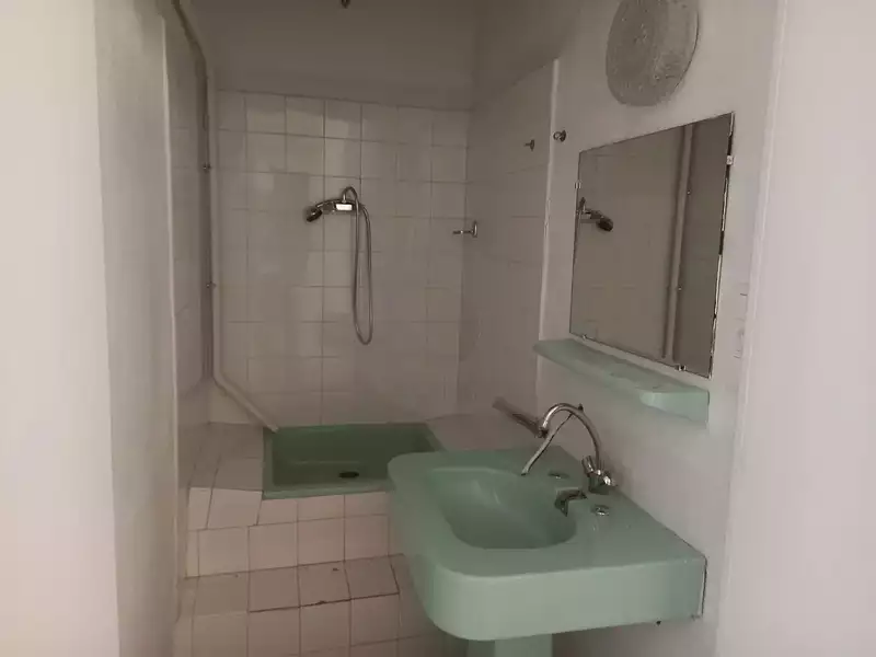 Appartement, 122,42 m²