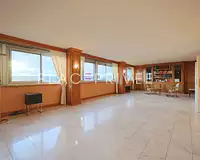 Appartement, 135 m²